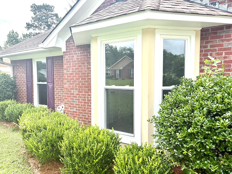 5240 Spinnaker Ct — Photo 4