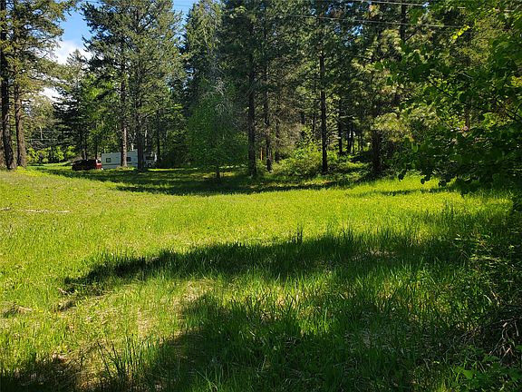 5th image of 9127 State Highway 35