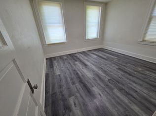 3902 Clifton Ave Unit 1, Baltimore, MD 21216