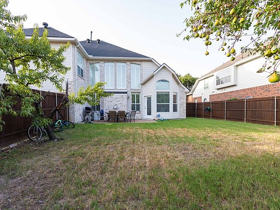 3rd image of 4420 Orchard Gate Dr