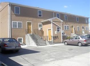 243 Harrison St, Fall River, MA 02723