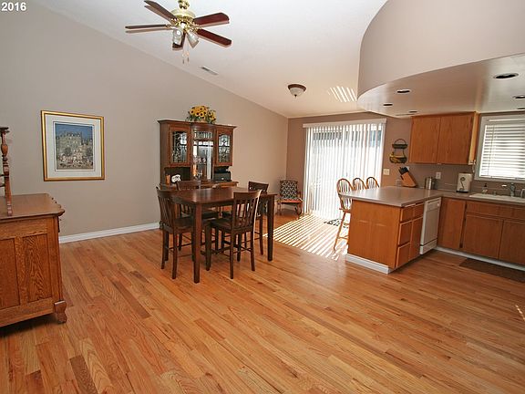 5th image of 2316 NW 8th Ave