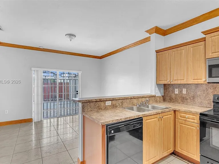 12266 SW 215th Ter #1 — Photo 14