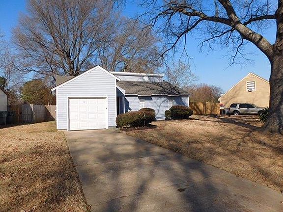3rd image of 3468 Dawnridge Dr