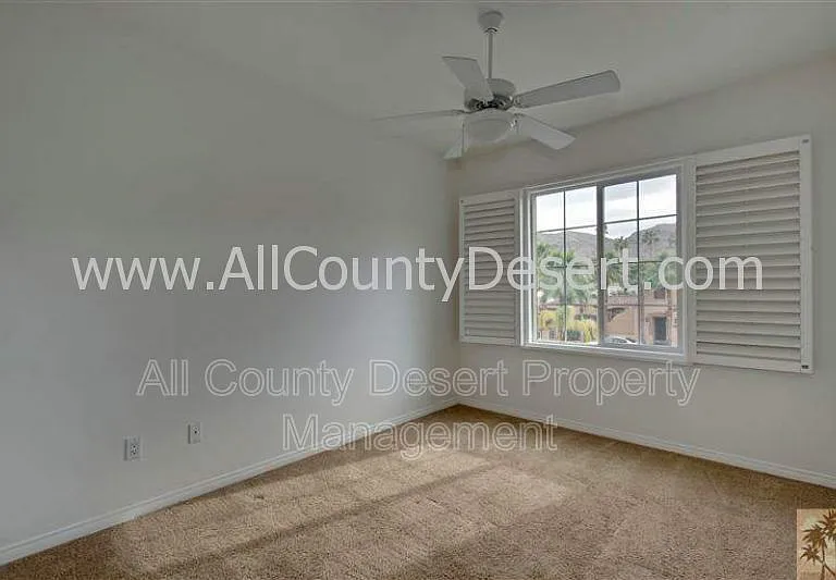 1791 Basque Ct — Photo 12