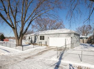 4800 Zane Ave N, Crystal, MN 55429