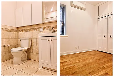 Rented by Quest Realty Sunnyside Corp