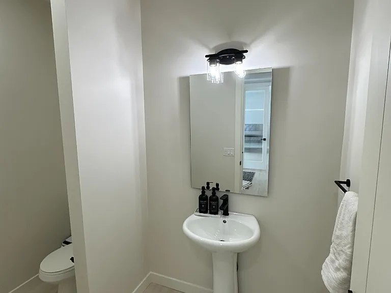 10 Alpine Blvd SW — Photo 6
