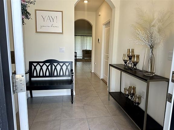 2nd image of 34276 Redwood Dawn Ln