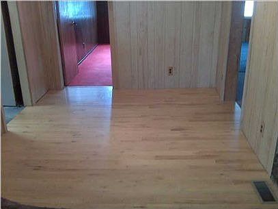 3rd image of 14873 Hemlock Ave NE