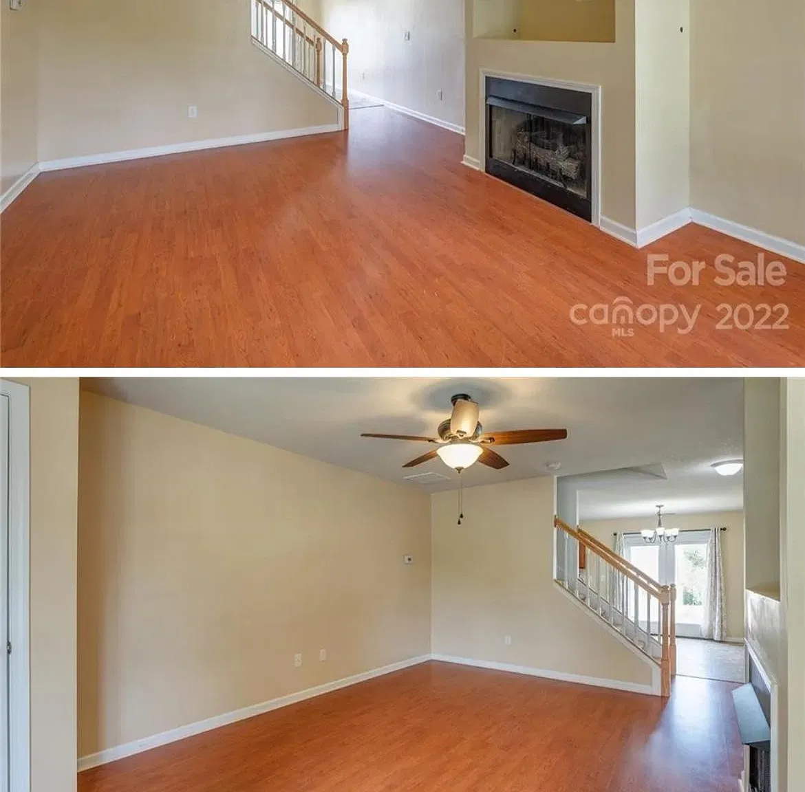 43 Lilac Fields Way — Photo 1