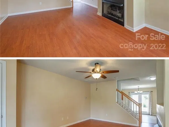 43 Lilac Fields Way, Arden, NC 28704