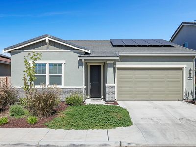 636 N Apricot Ave, Fresno, CA, 93727