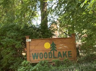 4814 Quail Hollow Dr, Old Hickory, TN 37138