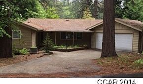 2nd image of 1851 Pine Dr