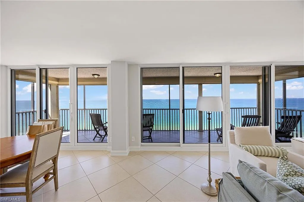 2 bed, 2.0 bath, 1675 sqft, $9,000 — Photo 1