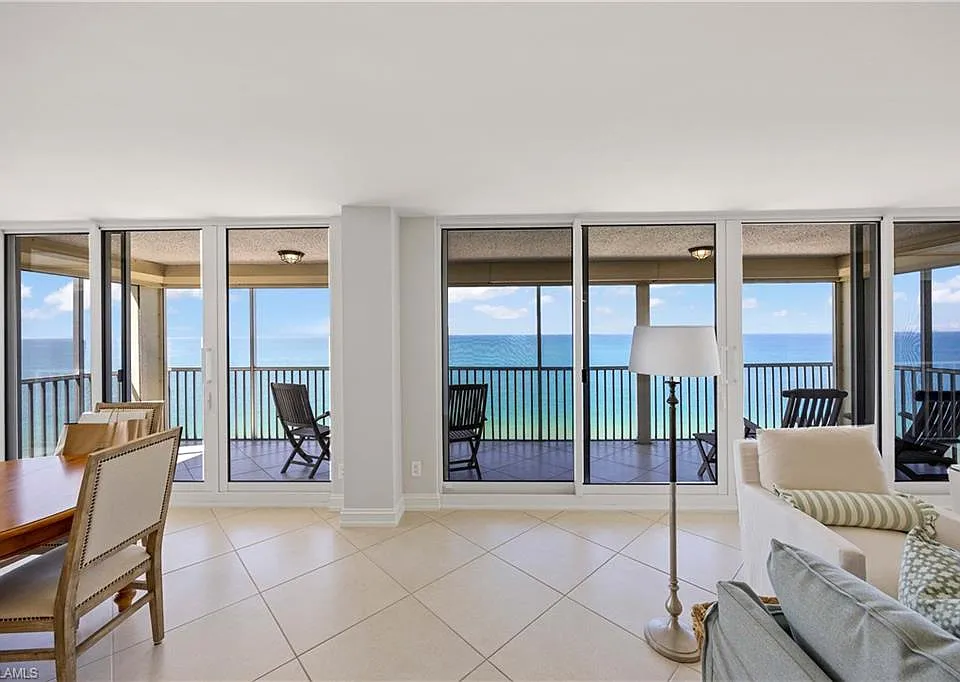 10691 Gulf Shore Dr #1201