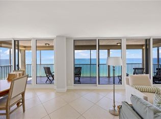 10691 Gulf Shore Dr APT 1201, Naples, FL 34108