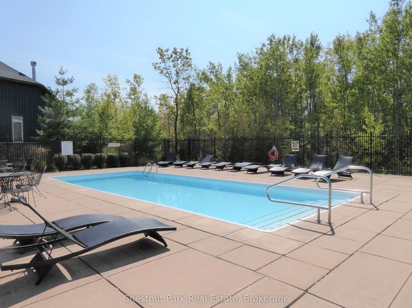 62 Joseph Trl, Collingwood, ON L9Y 0J3