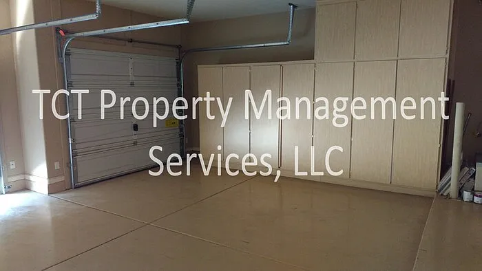 1234 E Ivanhoe Ct — Photo 13