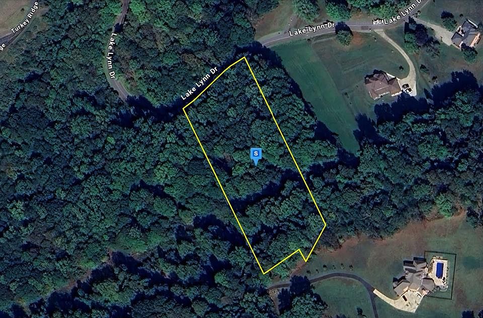 1st image of 5016 Lake Lynn Dr