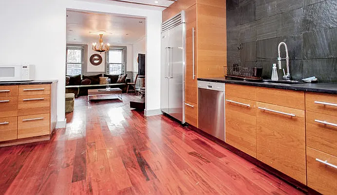 Rented by RE MAX Central Properties | media 7
