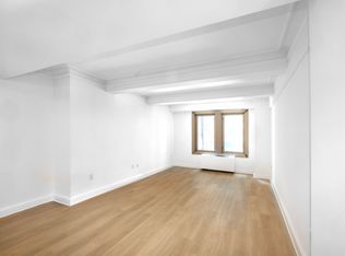 101 W 55th St #1401, New York, NY 10019