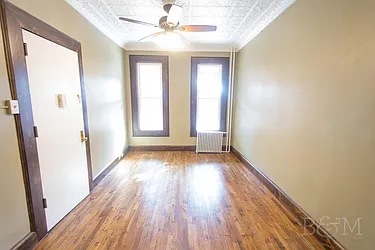 Rented by Brick&Mortar