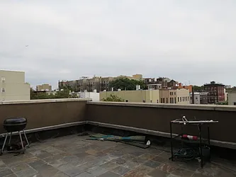 Rented by Roth Realty Management LLC