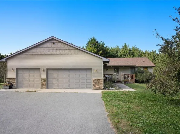 906 131st Ave, New Richmond, WI 54017