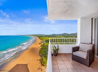 0 Sandy Hls #13F, Luquillo, PR 00773