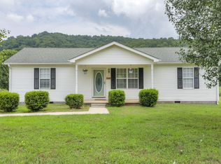 1100 E Main St, Dowelltown, TN 37059