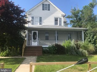 1005 Atsion Rd, Shamong, NJ 08088