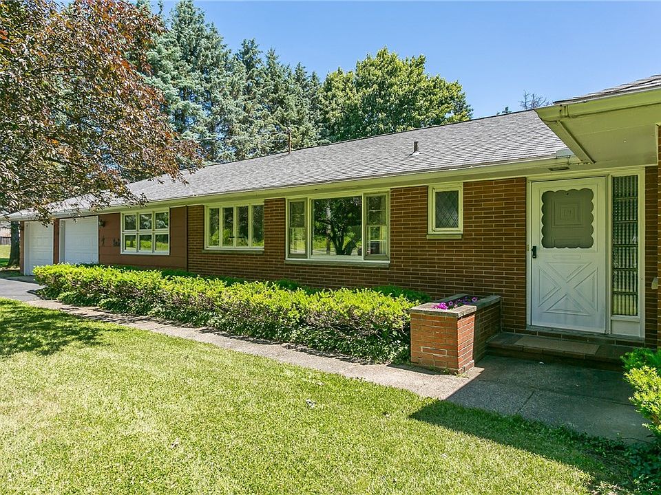 4770 E River Rd, West Henrietta, NY 14586 Zillow