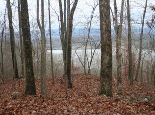 21 Sunset Trl, South Pittsburg, TN 37380