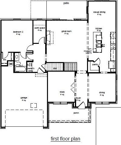 2nd image of 7115 Carruthers Way