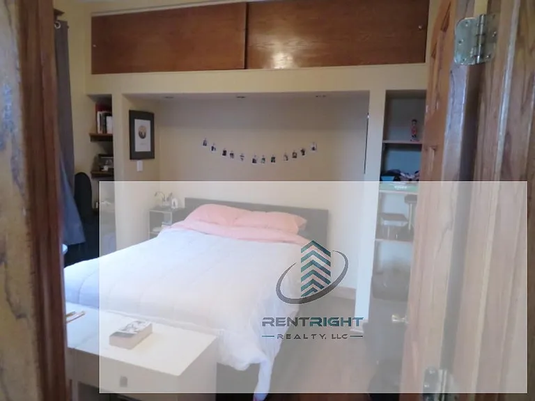 1357 N Ashland Ave #3C — Photo 13