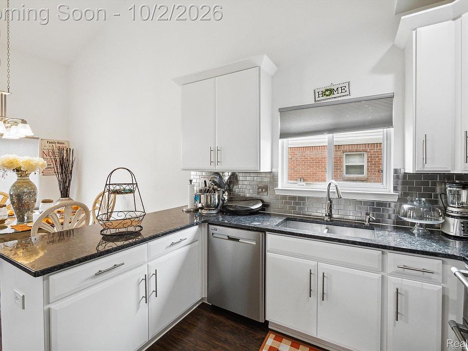 41104 Worthington, photo 16