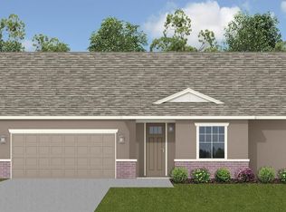 1453 Bob Hayes Dr, Olivehurst, CA 95961