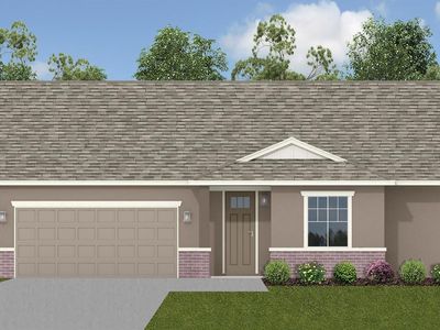 1453 Bob Hayes Dr, Olivehurst, CA, 95961