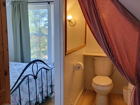 26th image of this home