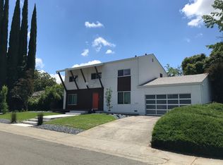 1300 40th Ave, Sacramento, CA