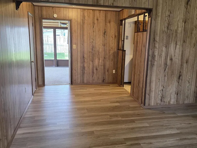 2910 Zephyr Ln — Photo 6
