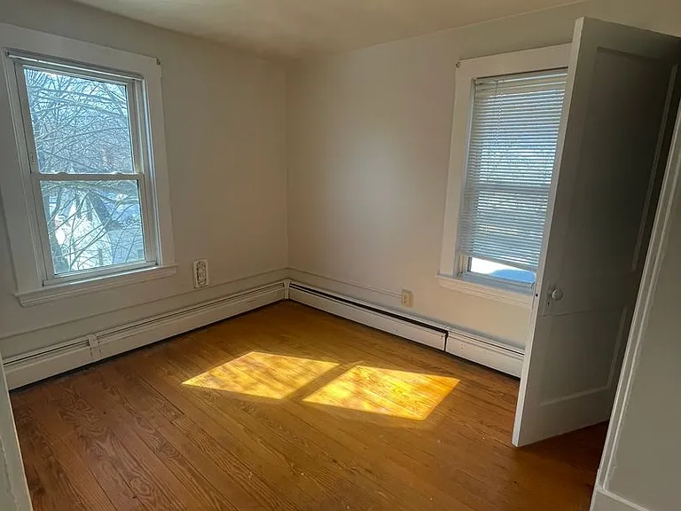 104 Summer St #202 — Photo 10