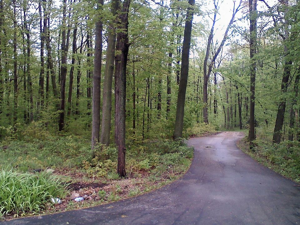 2nd image of 2260 E Hibbard Rd