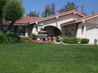6470 Emerald St, Rancho Cucamonga, CA 91701