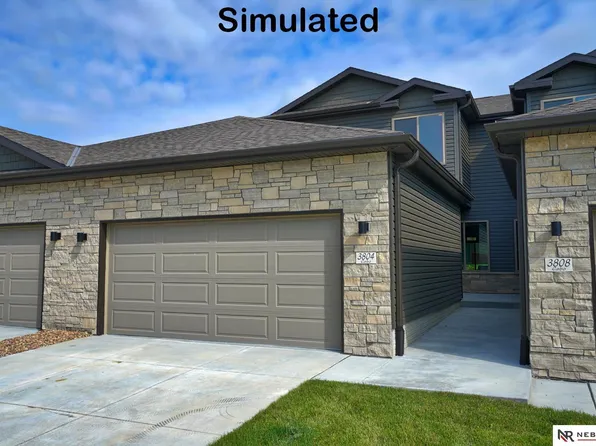 7002 Serpentine Dr, Lincoln, NE 68521