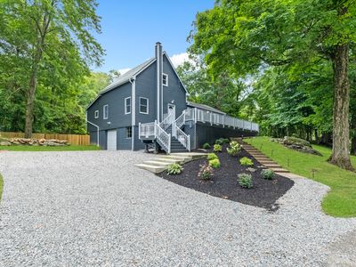11 Sunset Boulevard, Kent Lakes, NY, 10512