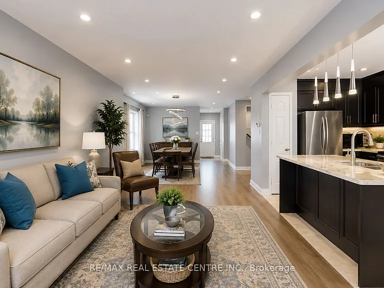 3941 Stardust Dr — Photo 9