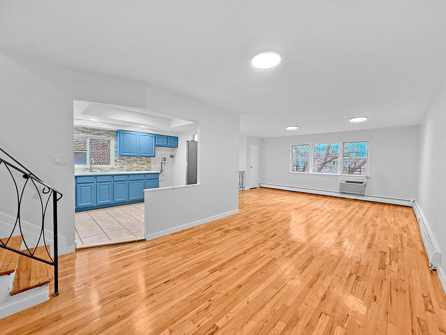 1161 E 73rd St Floor 2, Brooklyn, NY 11234 | Zillow
